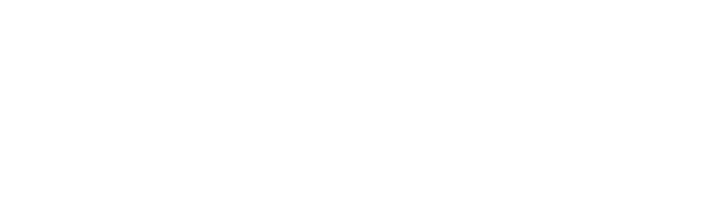 Streamline Painting & Coatings logo white version